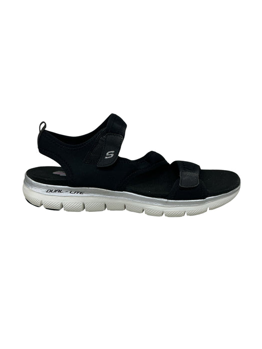 Sandalia 8 (SKECHERS)