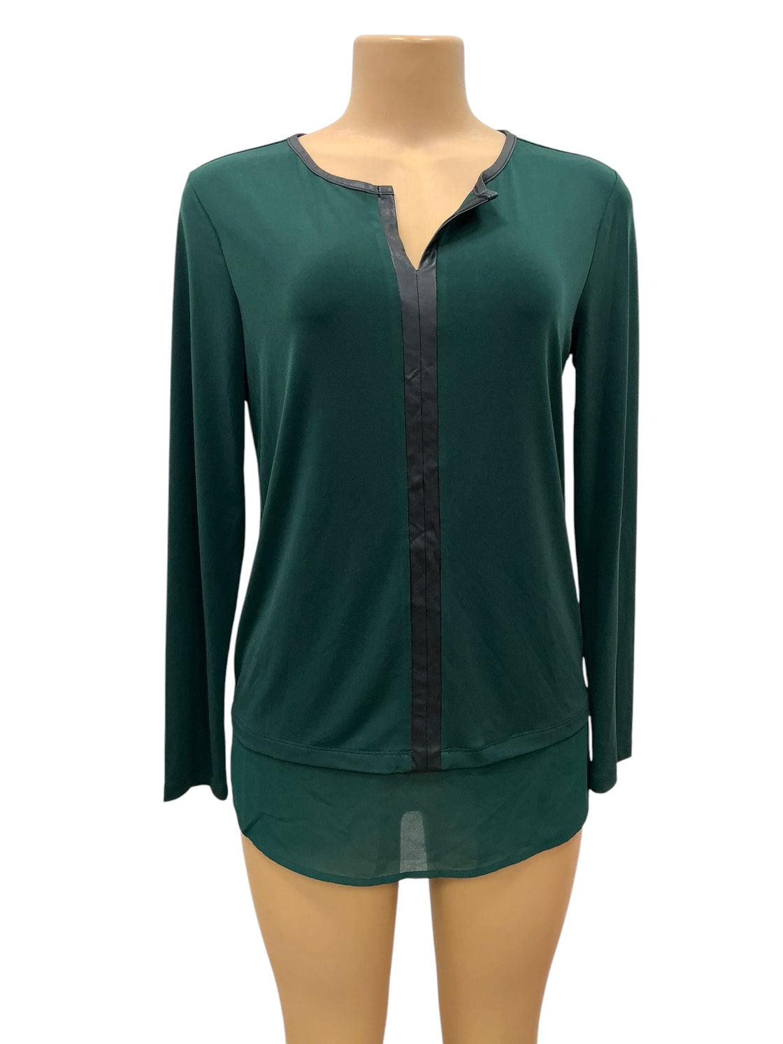 Blusa XS (CALVIN KLEIN)