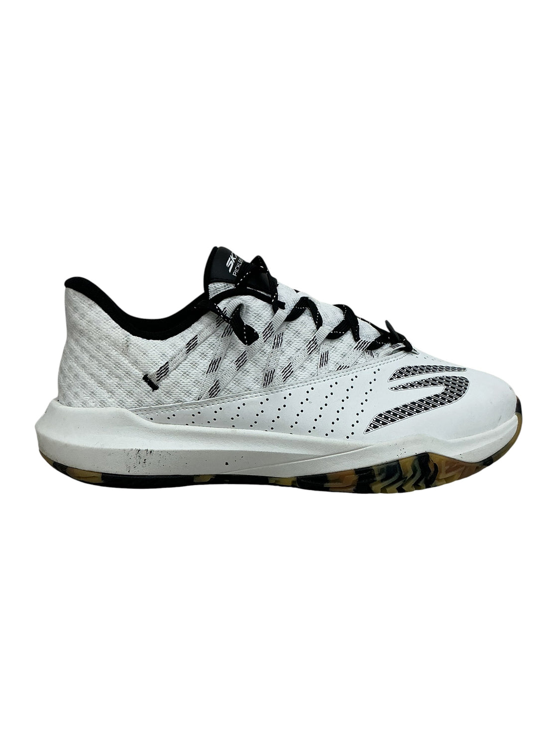 Tenis 9 (SKECHERS)