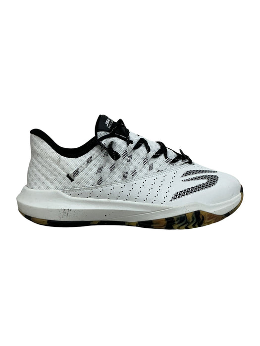 Tenis 9 (SKECHERS)