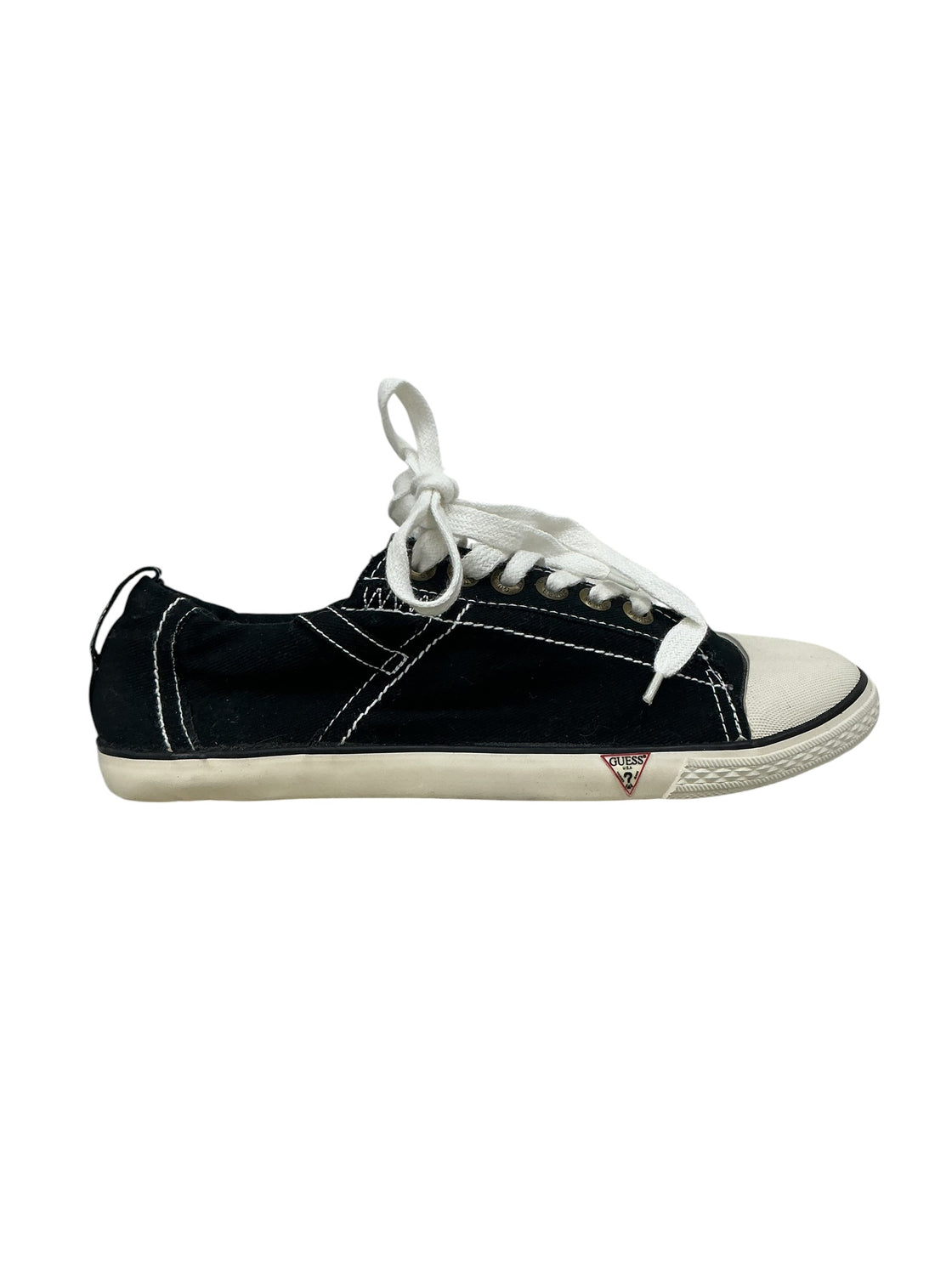 Tenis 10M (GUESS)