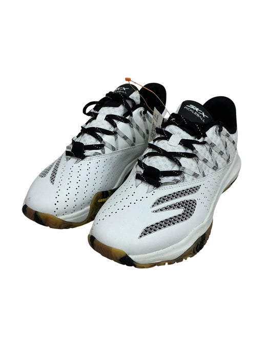 Tenis 9 (SKECHERS)