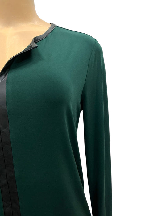Blusa XS (CALVIN KLEIN)