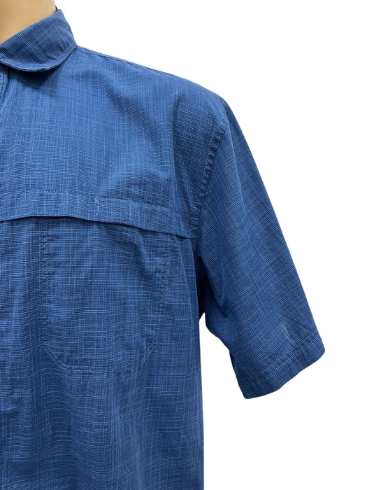 Camisa XL (ARROW)