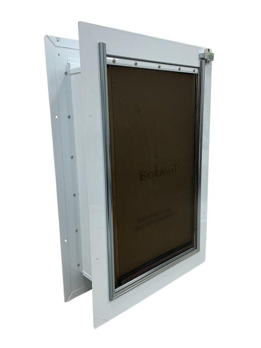 Puerta para mascotas (BABONI)