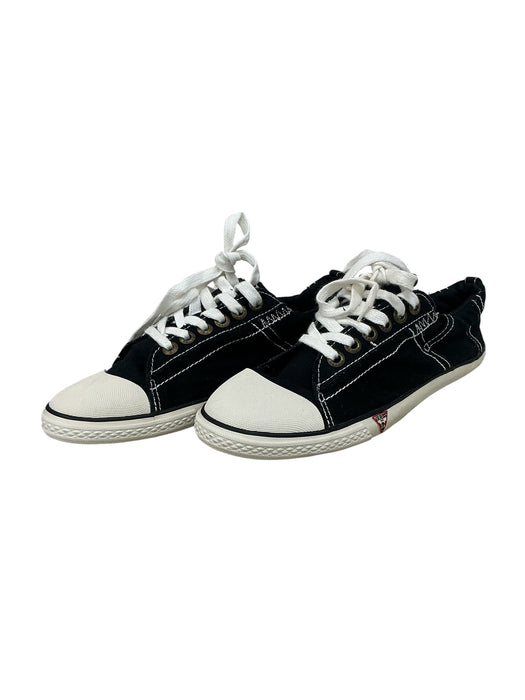 Tenis 10M (GUESS)