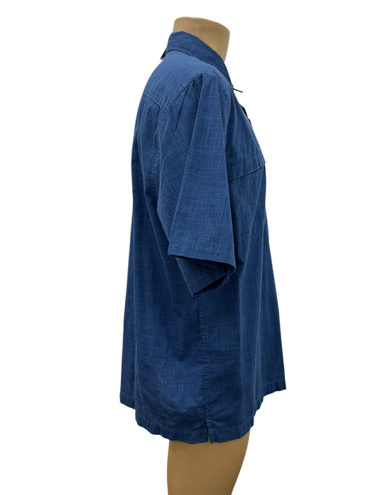 Camisa XL (ARROW)