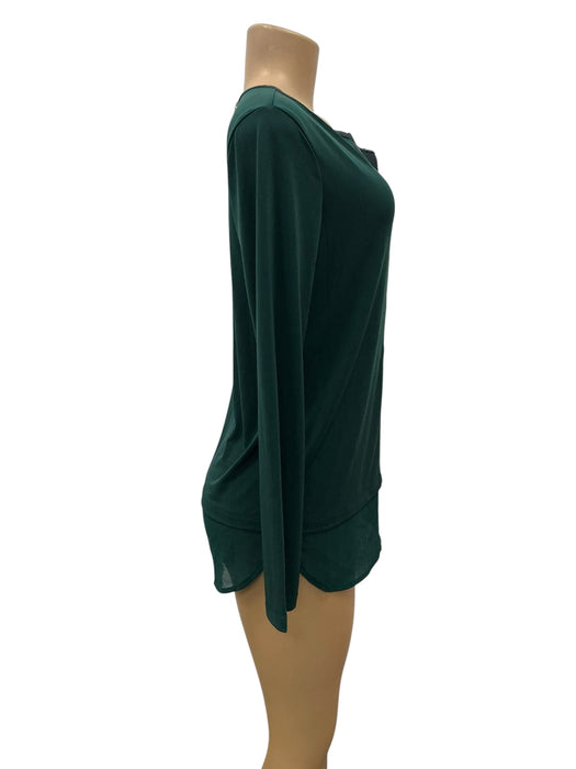Blusa XS (CALVIN KLEIN)