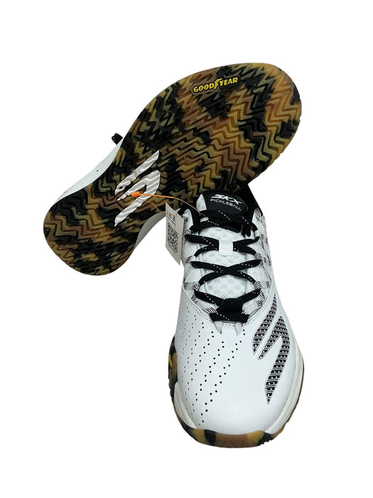 Tenis 9 (SKECHERS)