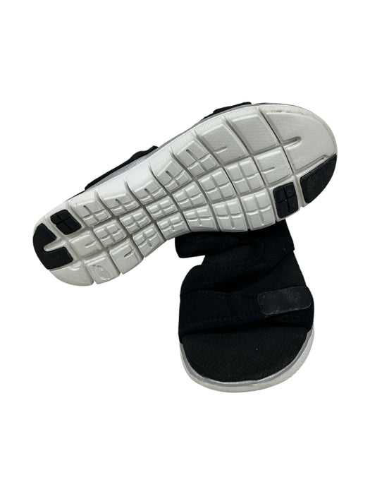 Sandalia 8 (SKECHERS)