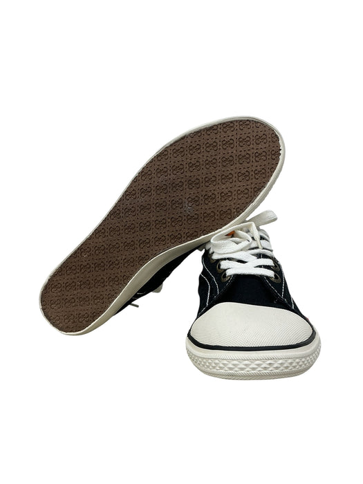 Tenis 10M (GUESS)