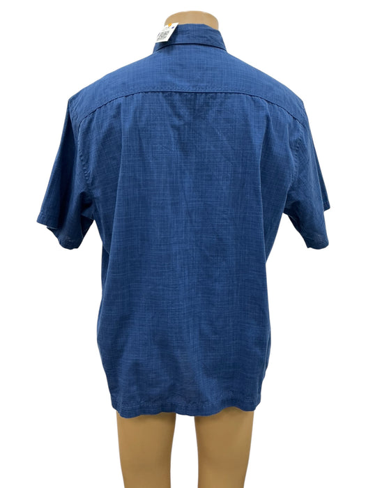 Camisa XL (ARROW)