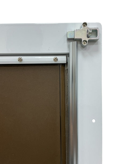 Puerta para mascotas (BABONI)