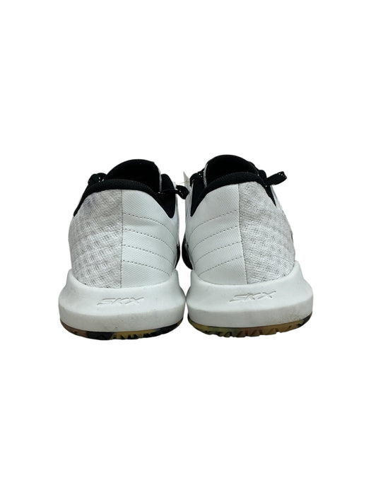 Tenis 9 (SKECHERS)