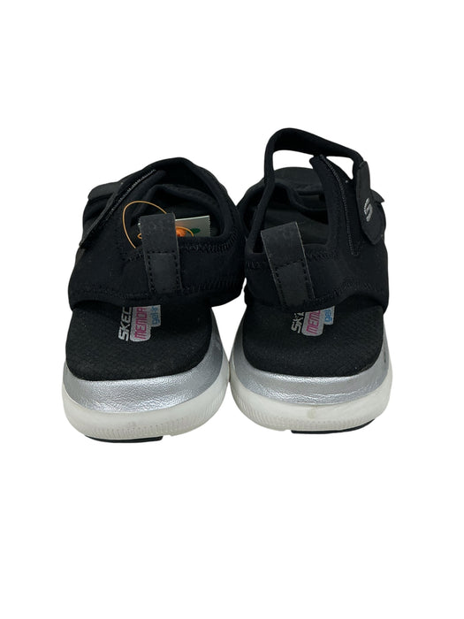 Sandalia 8 (SKECHERS)