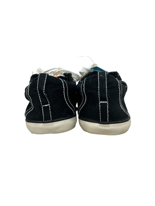 Tenis 10M (GUESS)