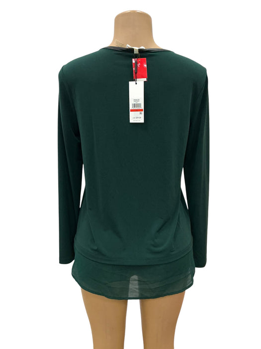 Blusa XS (CALVIN KLEIN)
