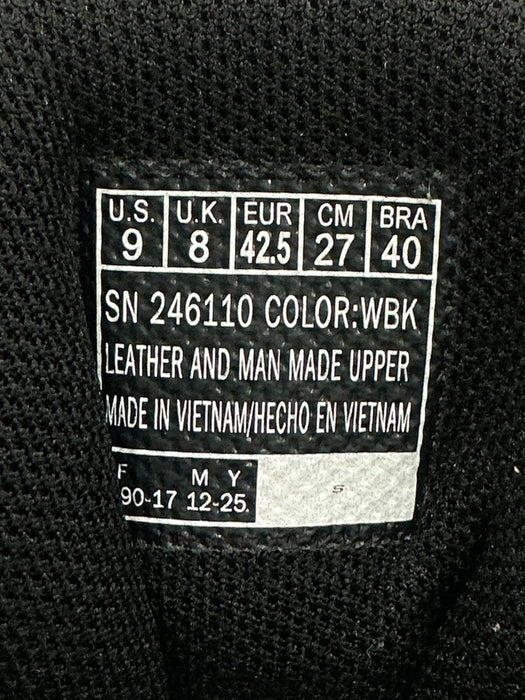 Tenis 9 (SKECHERS)
