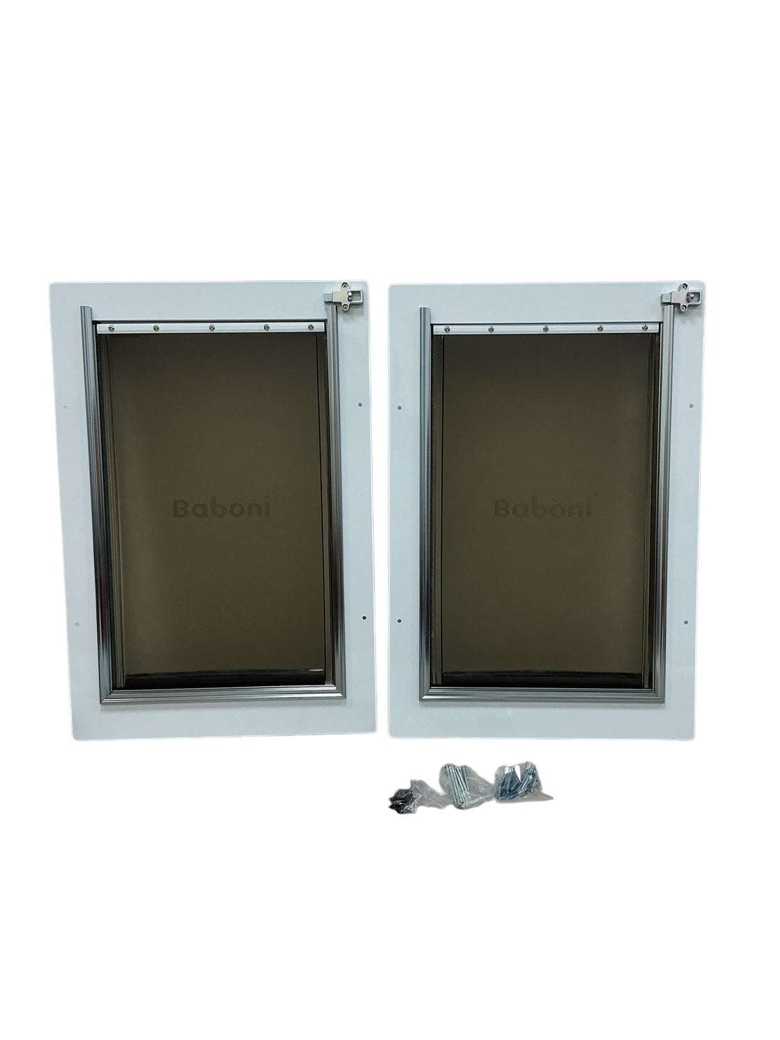 Puerta para mascotas (BABONI)