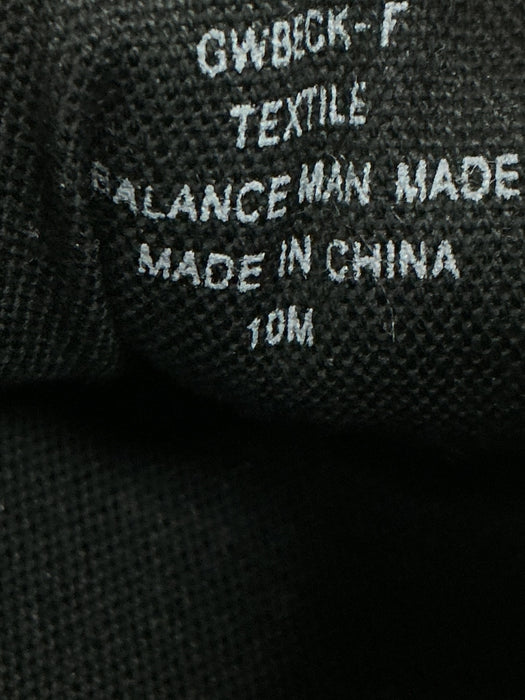 Tenis 10M (GUESS)