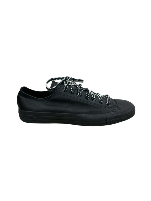 Tenis 9 (CONVERSE)