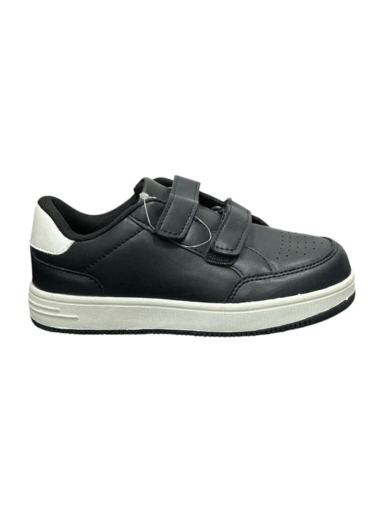 Tenis para niño (CONIGLIO)