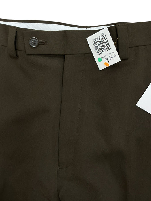 Pantalón 38X32 (CALVIN KLEIN)
