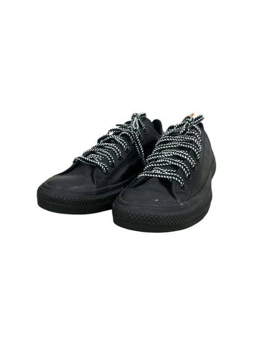 Tenis 9 (CONVERSE)