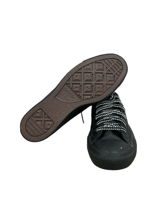 Tenis 9 (CONVERSE)