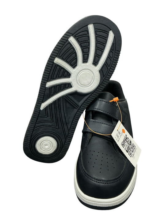 Tenis para niño (CONIGLIO)