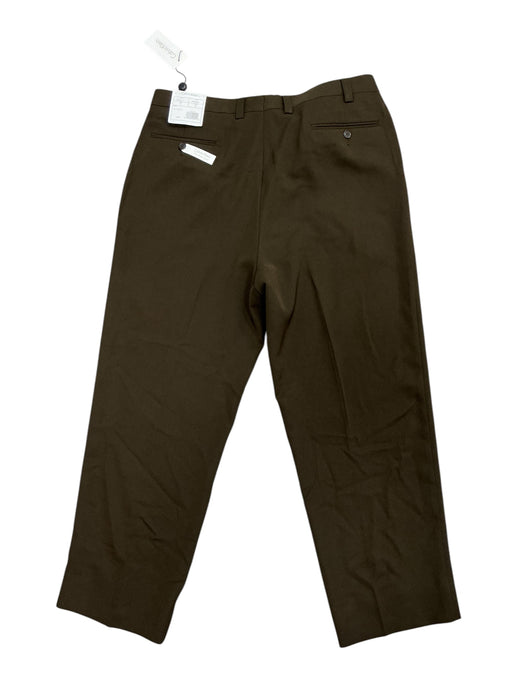 Pantalón 38X32 (CALVIN KLEIN)
