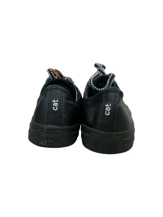 Tenis 9 (CONVERSE)