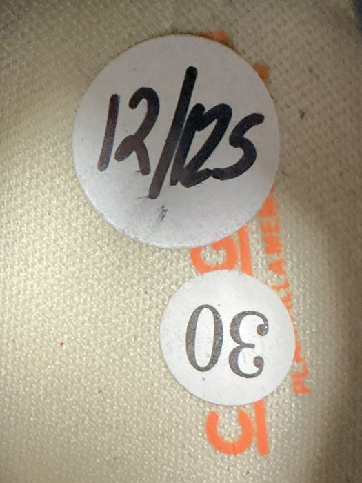 Tenis para niño (CONIGLIO)