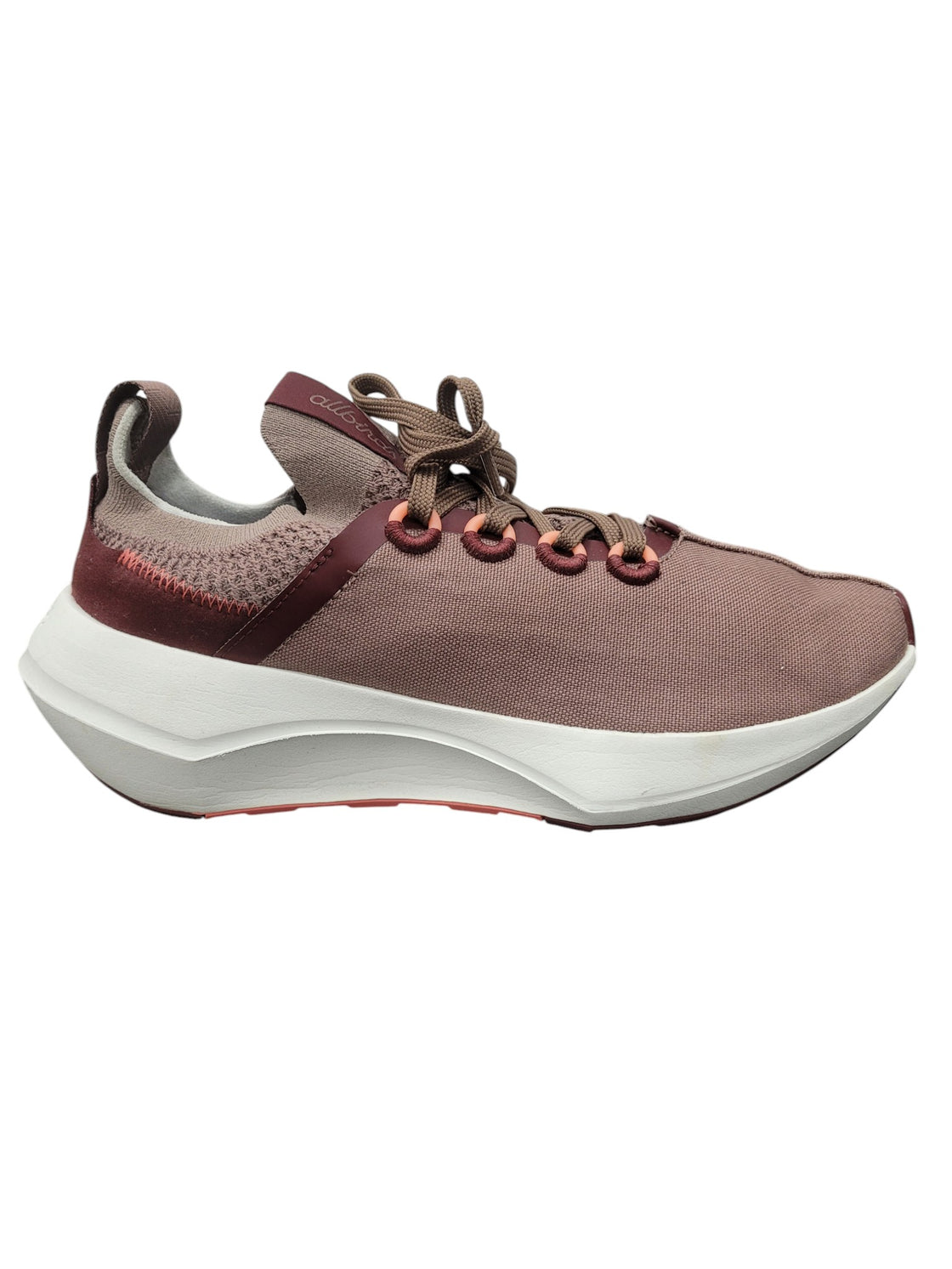 Tenis 7 (ALLBIRDS)
