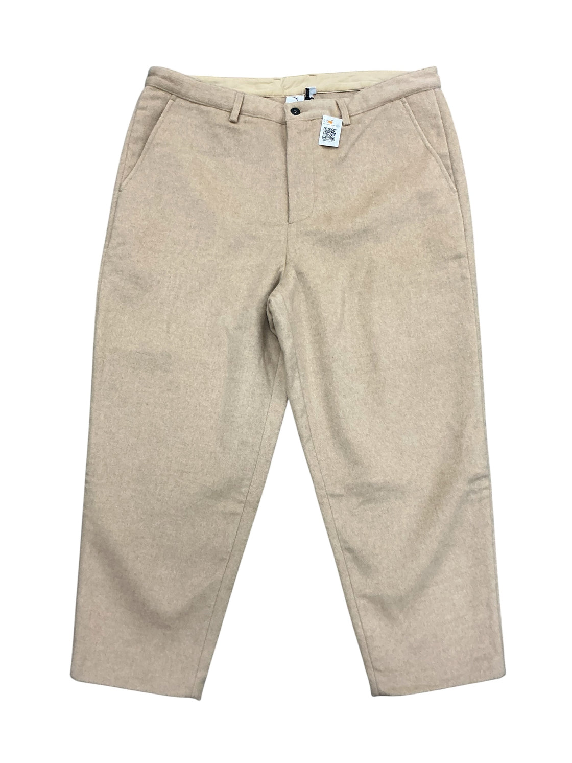 Pantalón XL (PUMA)