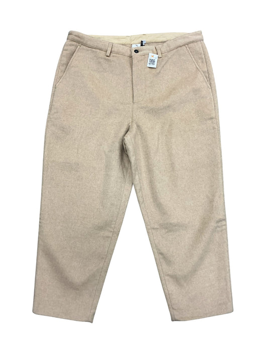 Pantalón XL (PUMA)
