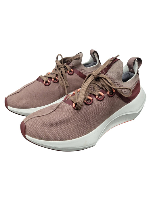 Tenis 7 (ALLBIRDS)