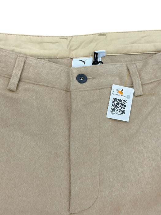 Pantalón XL (PUMA)