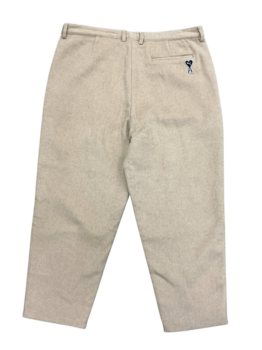 Pantalón XL (PUMA)