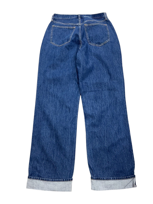 Pantalón 28 (ABERCROMBIE & FITCH)