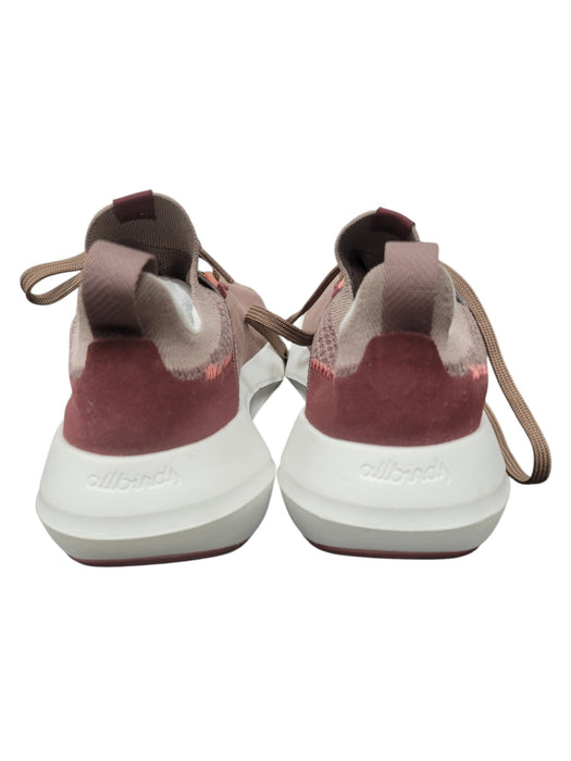 Tenis 7 (ALLBIRDS)