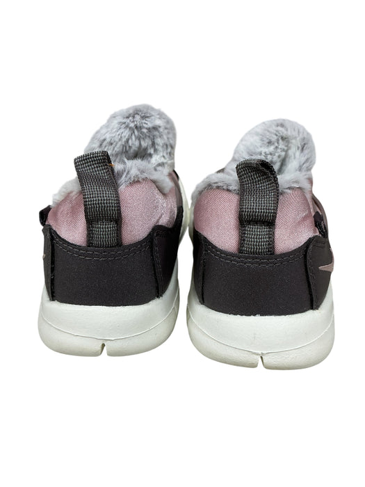 Tenis para niña 8C (NIKE)