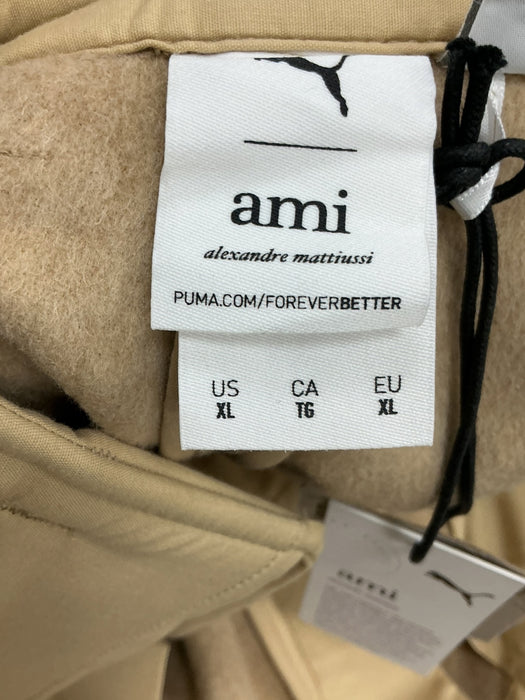 Pantalón XL (PUMA)