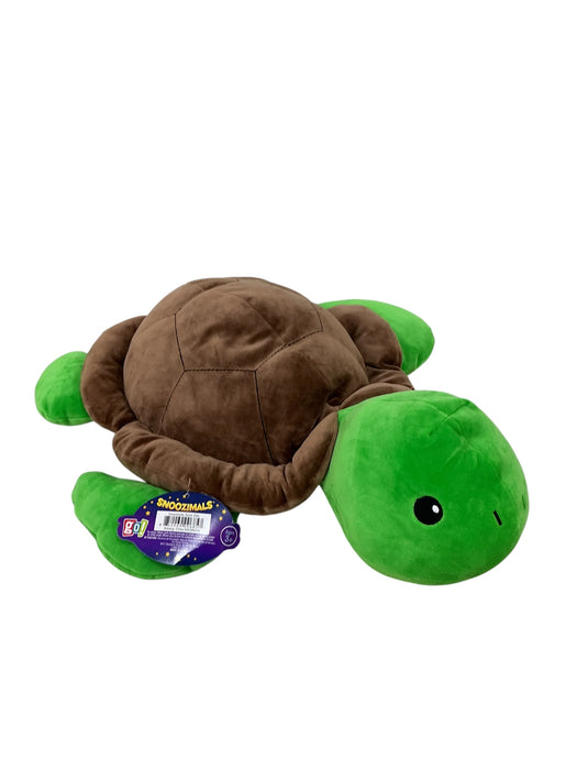 Tortuga (SNOOZIMALS)