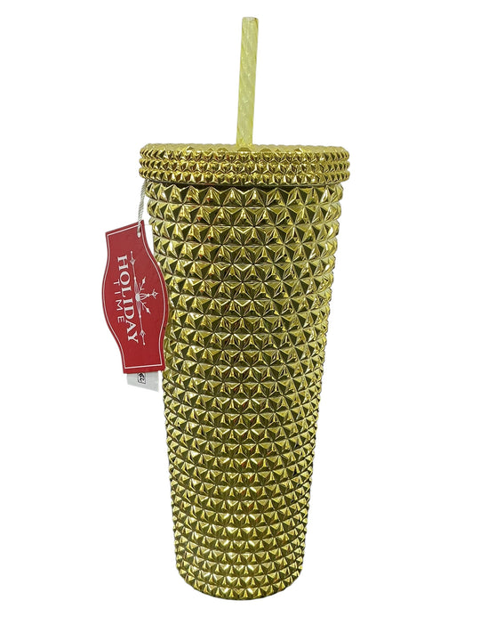 Vaso (STARBUCKS)