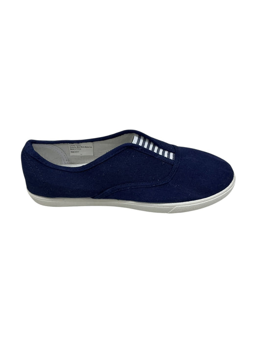 Zapato 8