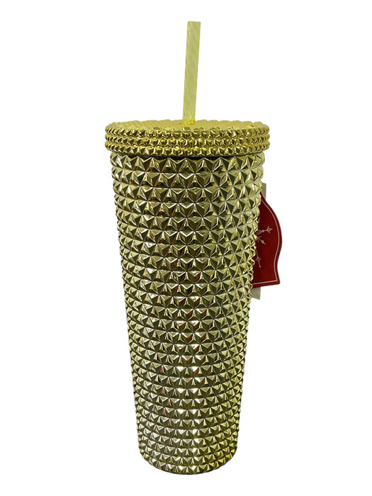 Vaso (STARBUCKS)