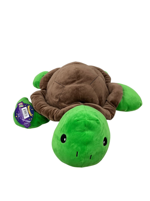 Tortuga (SNOOZIMALS)