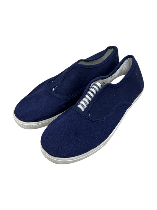 Zapato 8