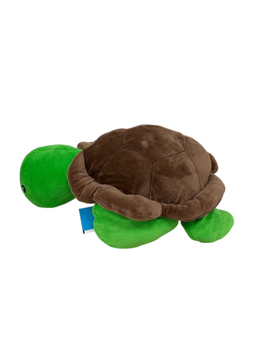Tortuga (SNOOZIMALS)